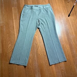 Counterparts Women’s Slacks